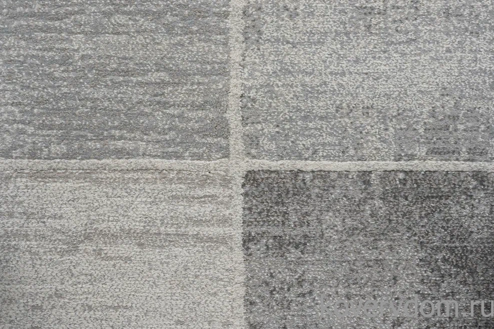 Ковер ARGENTUM R 63745 6979