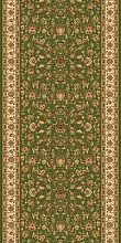 Ковровая Дорожка IZMIR 5471 GREEN