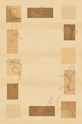 Ковер AVANGARD 3201 50633 