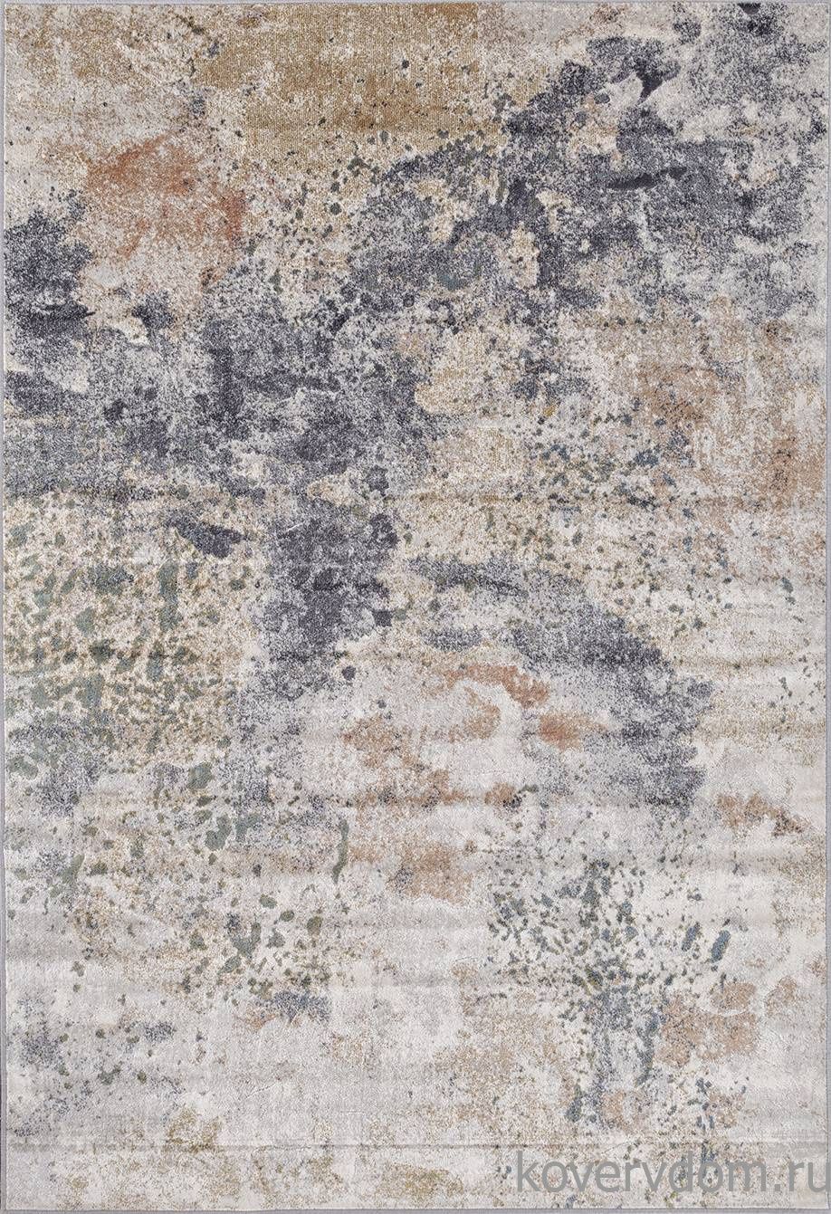 Ковер MAYUMI 985008 5151 V Ковер MAYUMI 985008 5151 V