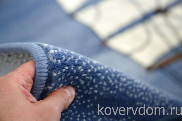 Ковер МОРСКОЙ БРИГАНТИНА Ковер МОРСКОЙ БРИГАНТИНА