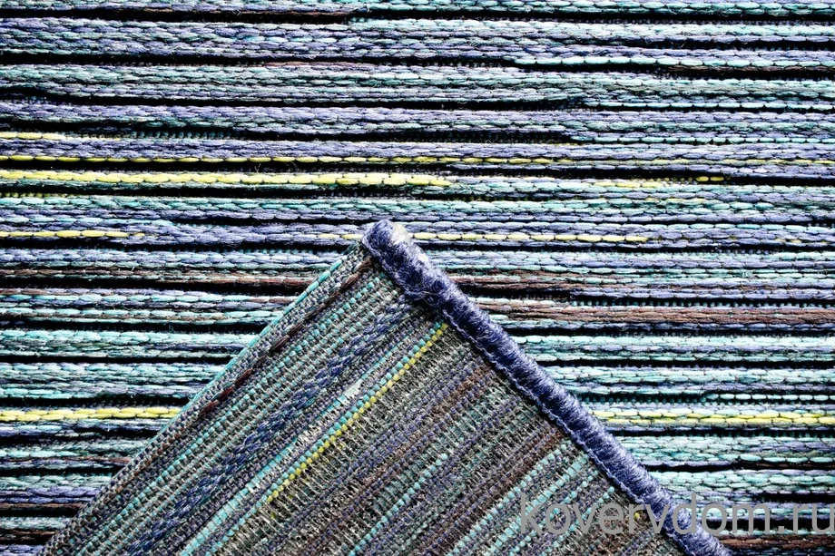 Ковер-циновка BRIGHTON 98122 500099