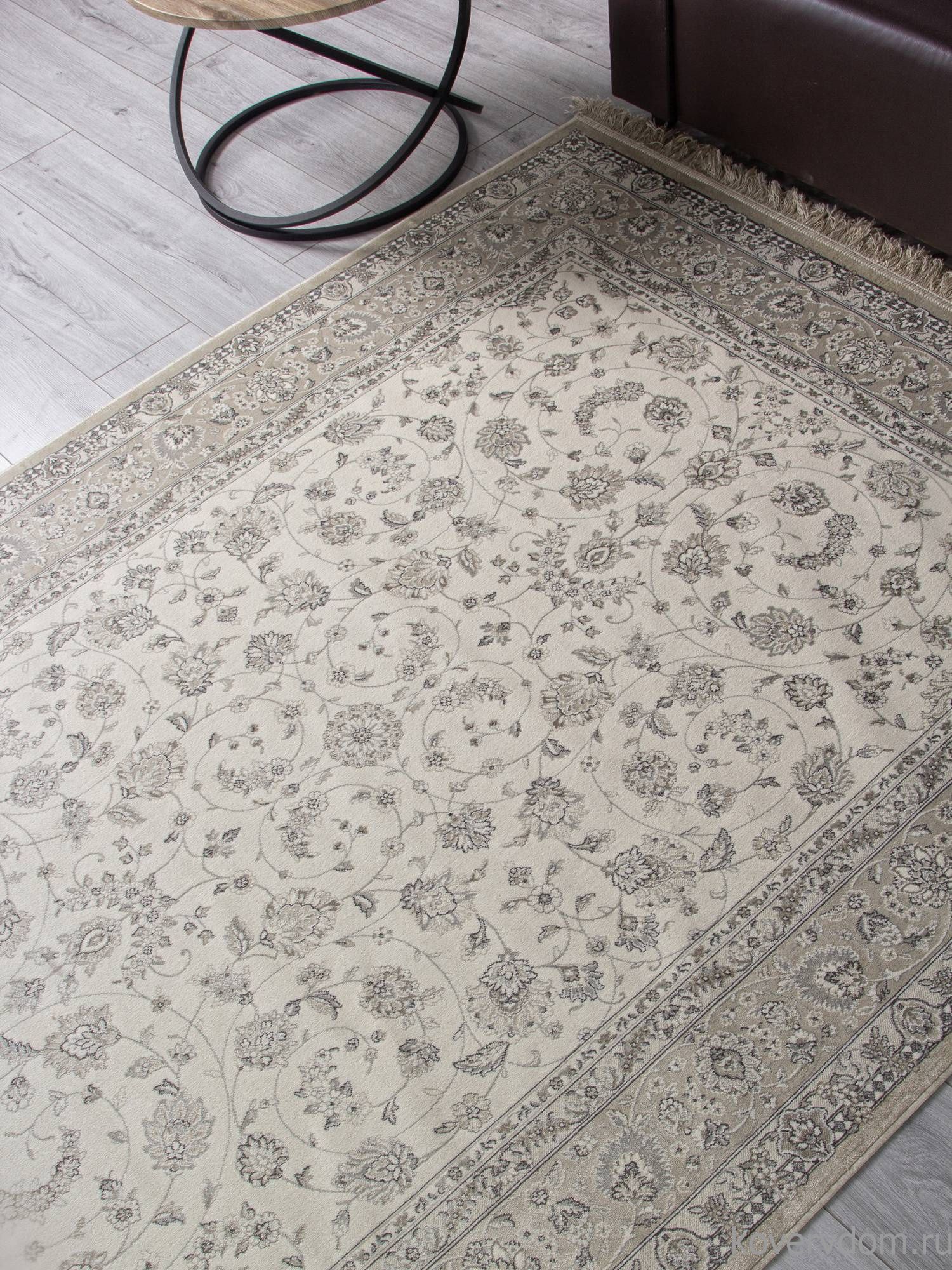 Ковер ROYAL PALACE 914295 6323 V Ковер ROYAL PALACE 914295 6323 V