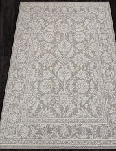Ковер-циновка INDIGO S137 BEIGE