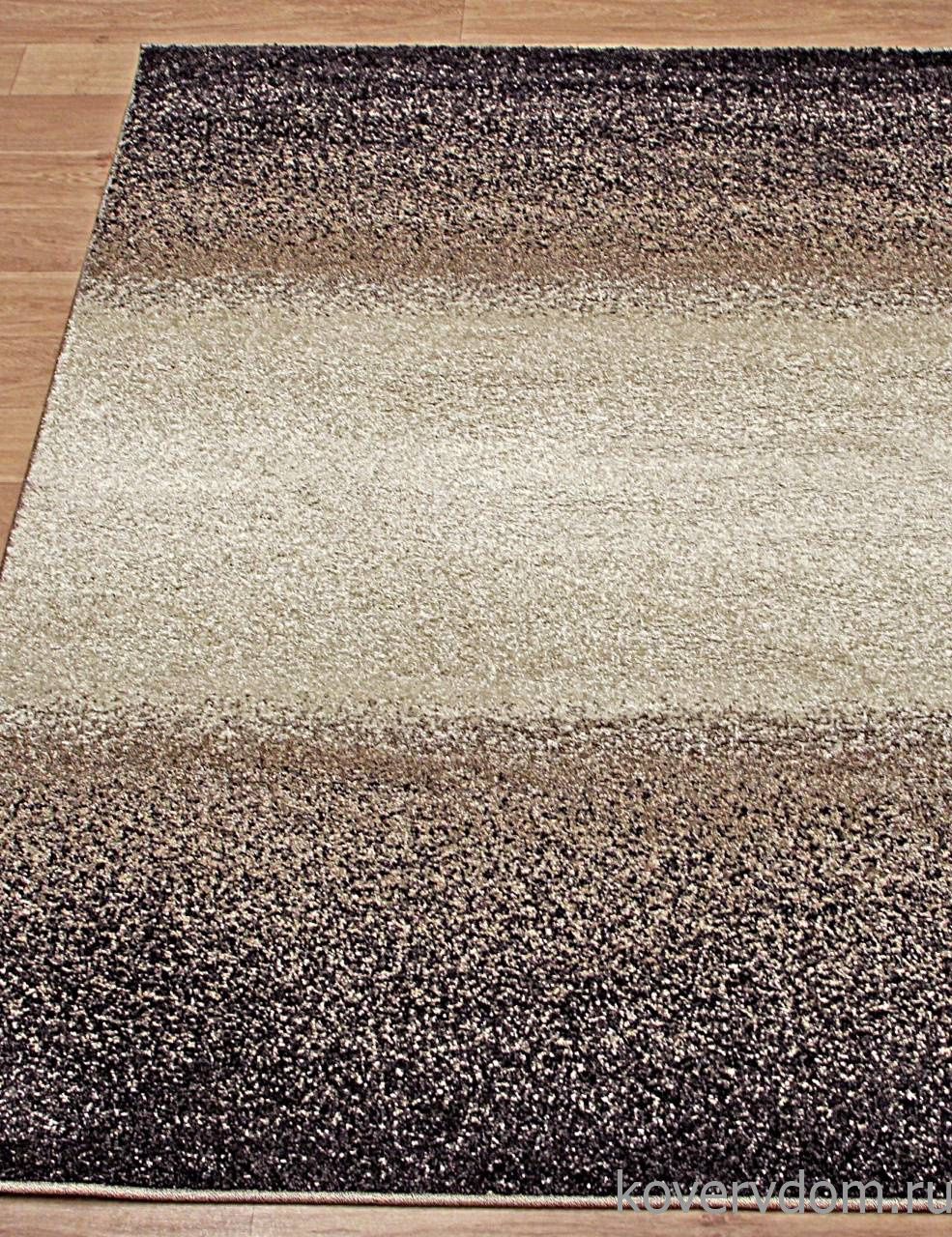 Ковер PLATINUM T632 BEIGE