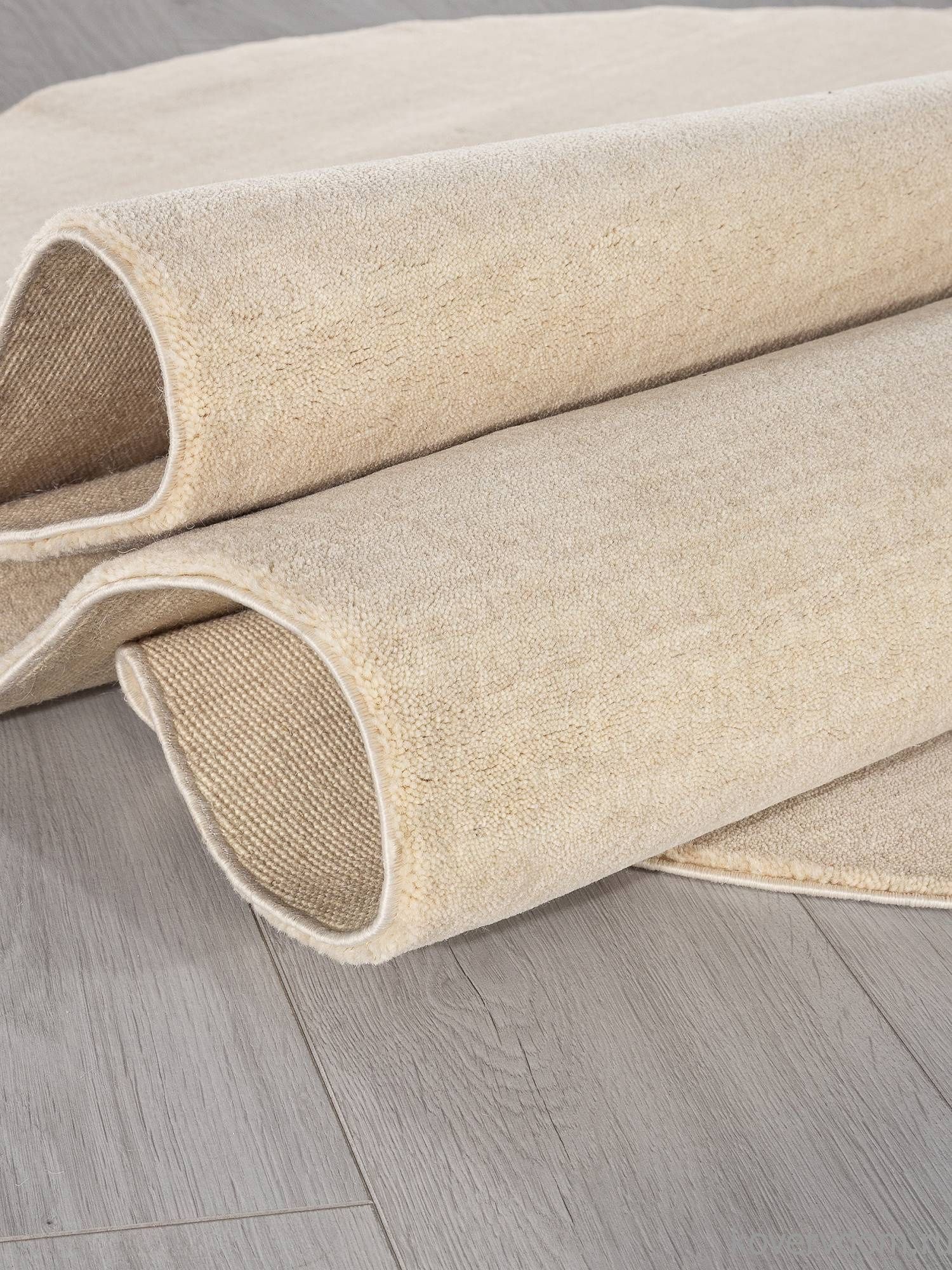 Ковер NAIN 151-B CREAM Овал Ковер NAIN 151-B CREAM Овал