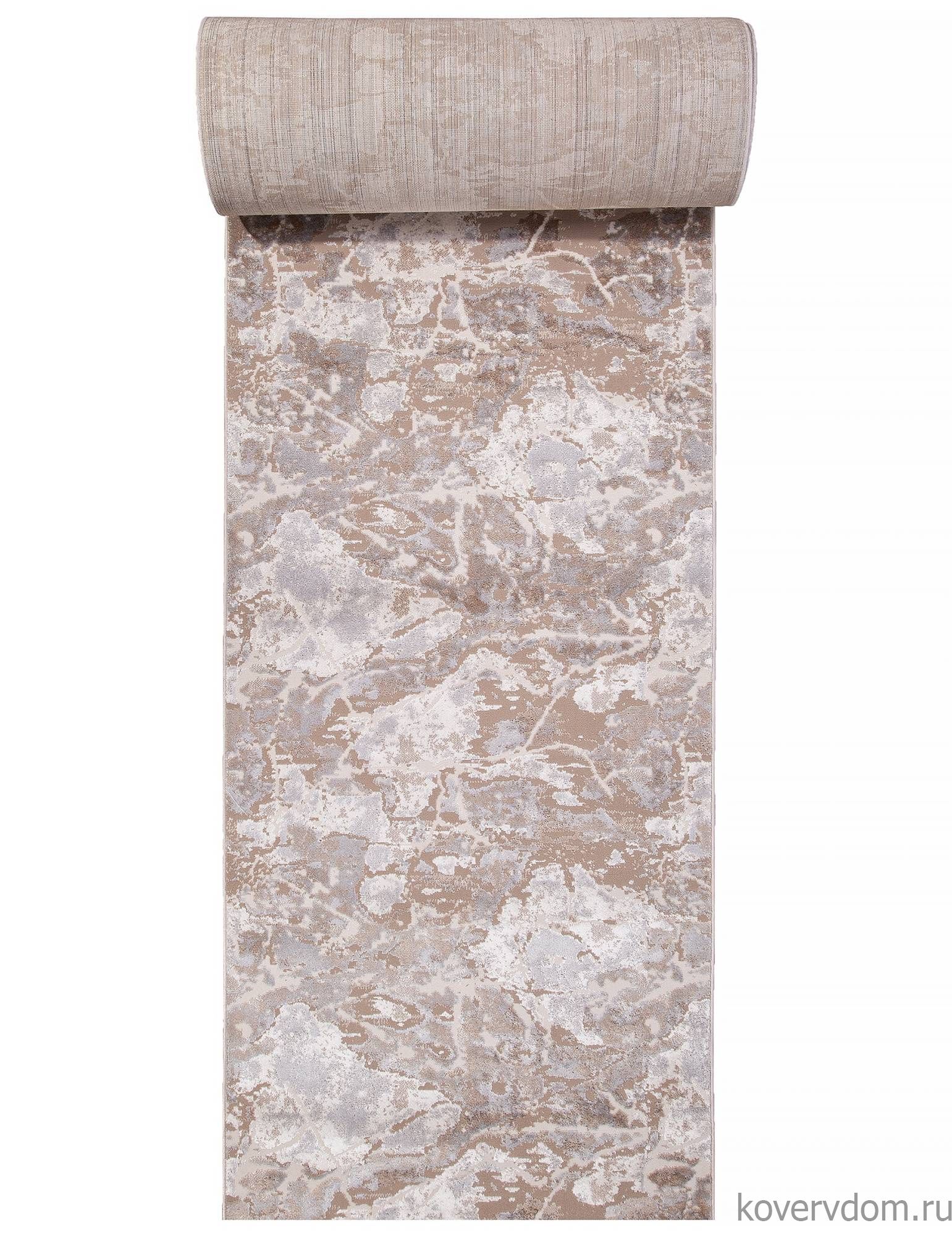 Ковровая Дорожка LALI D9561 765