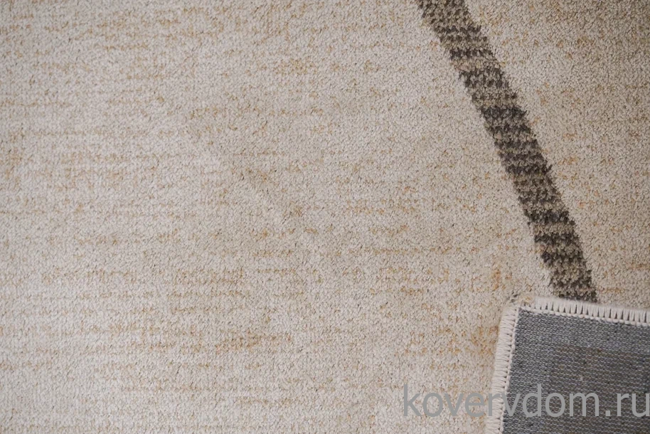 Ковер Toscana 7094 260445 Ковер Toscana 7094 260445