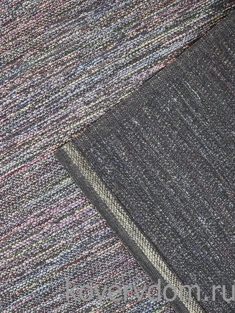 Ковер-циновка Portofino 89001 400199 Ковер-циновка Portofino 89001 400199