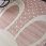 Ковер IZUMRUD 2341 LIGHT PINK Ковер IZUMRUD 2341 LIGHT PINK
