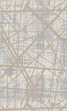 Ковер NORD F478 W.BEIGE