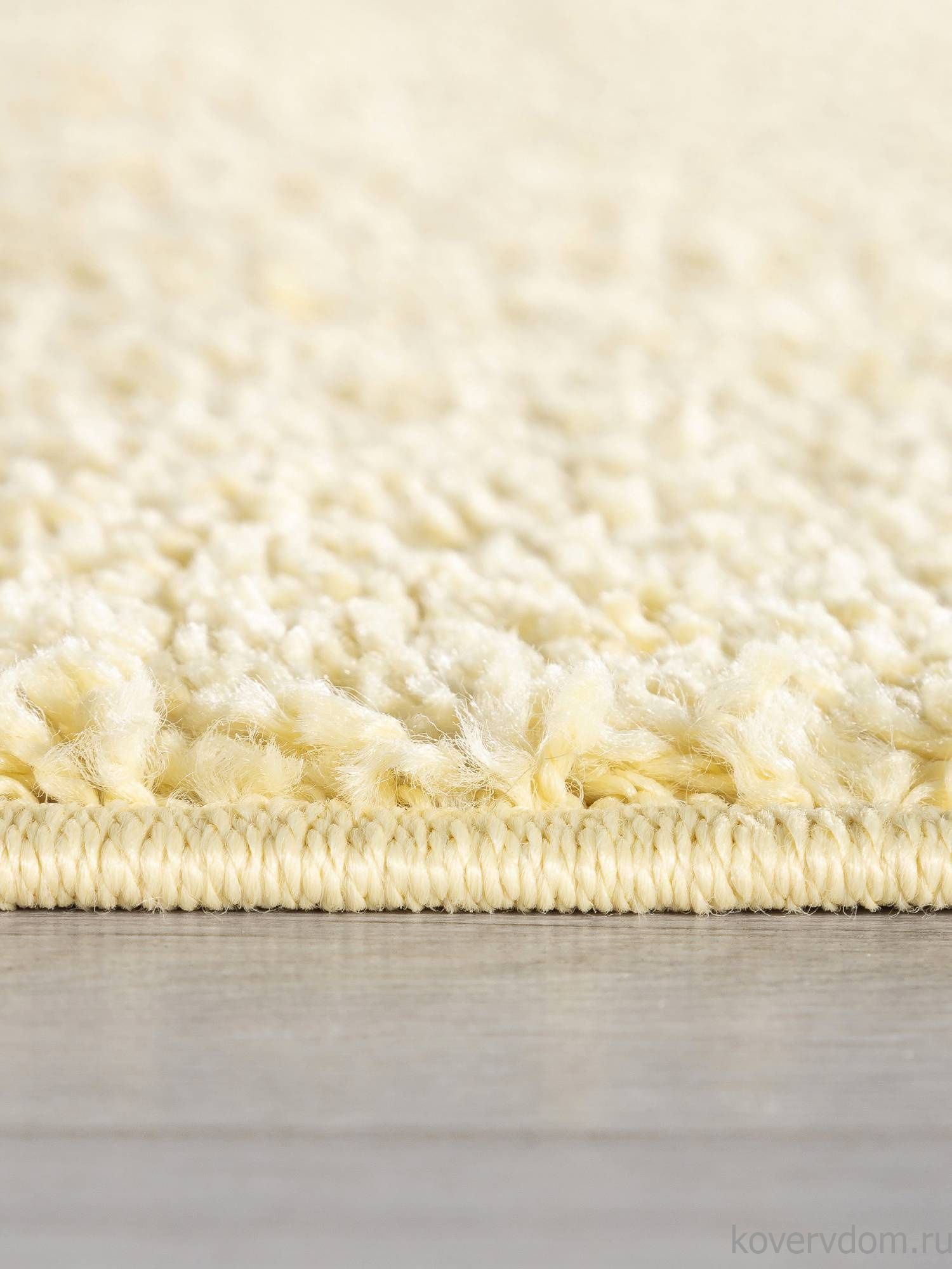 Ковер LANA T600 YELLOW 2 Ковер LANA T600 YELLOW 2