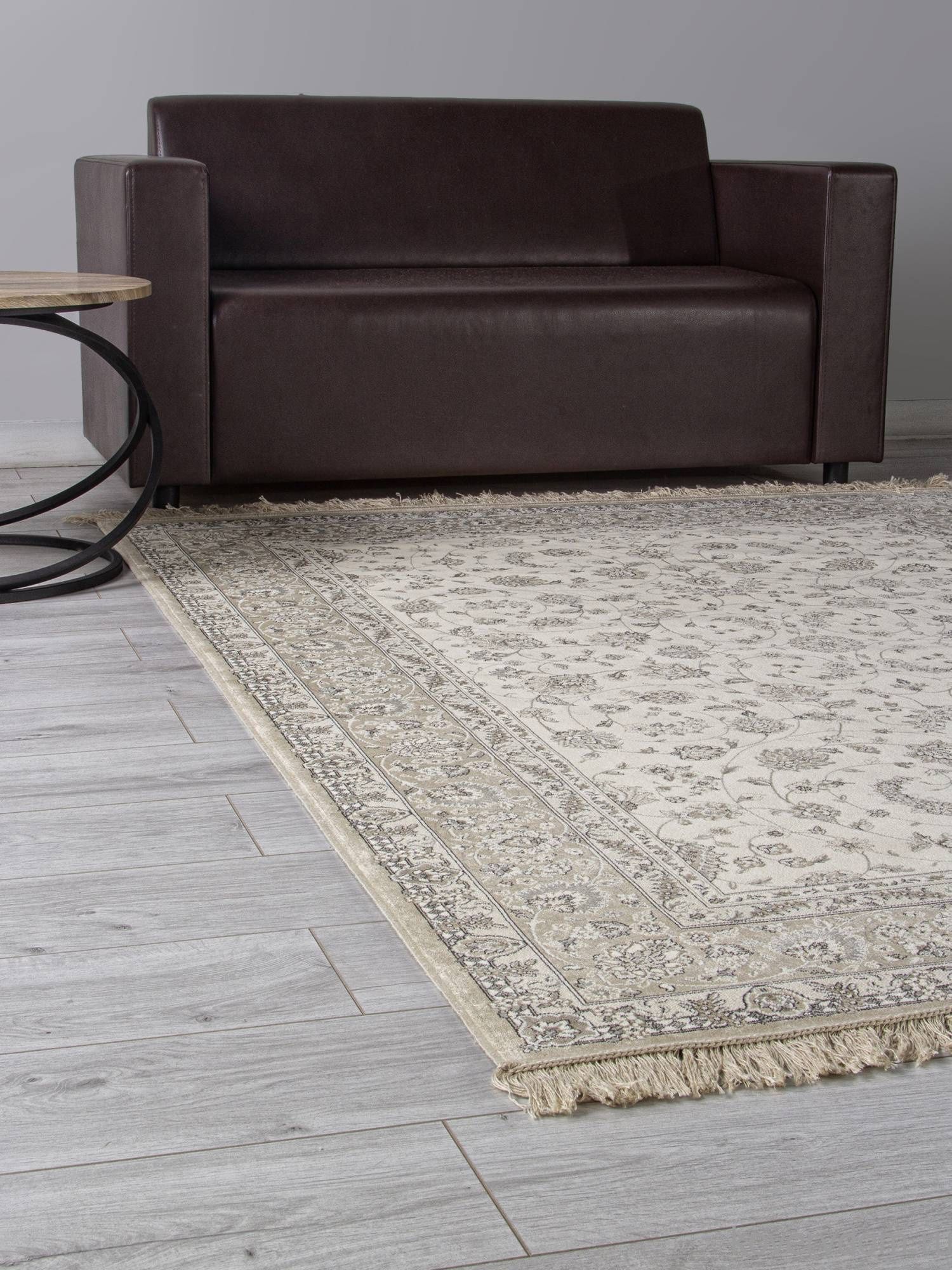 Ковер ROYAL PALACE 914295 6323 V Ковер ROYAL PALACE 914295 6323 V