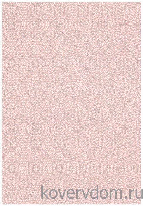 Ковер-циновка Essenza 48776 562 Скандинавский