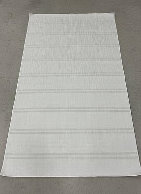 Ковер OMAN S163 CREAM