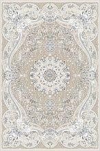 Ковер GRAFF F648 LIGHT BEIGE