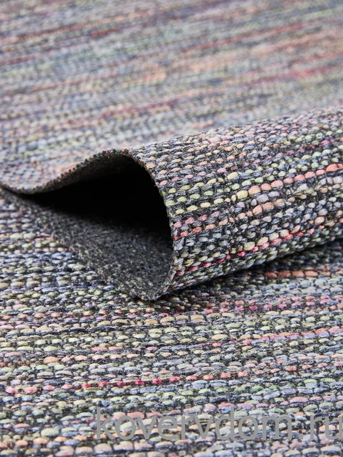 Ковер-циновка Portofino 89001 400199 Ковер-циновка Portofino 89001 400199