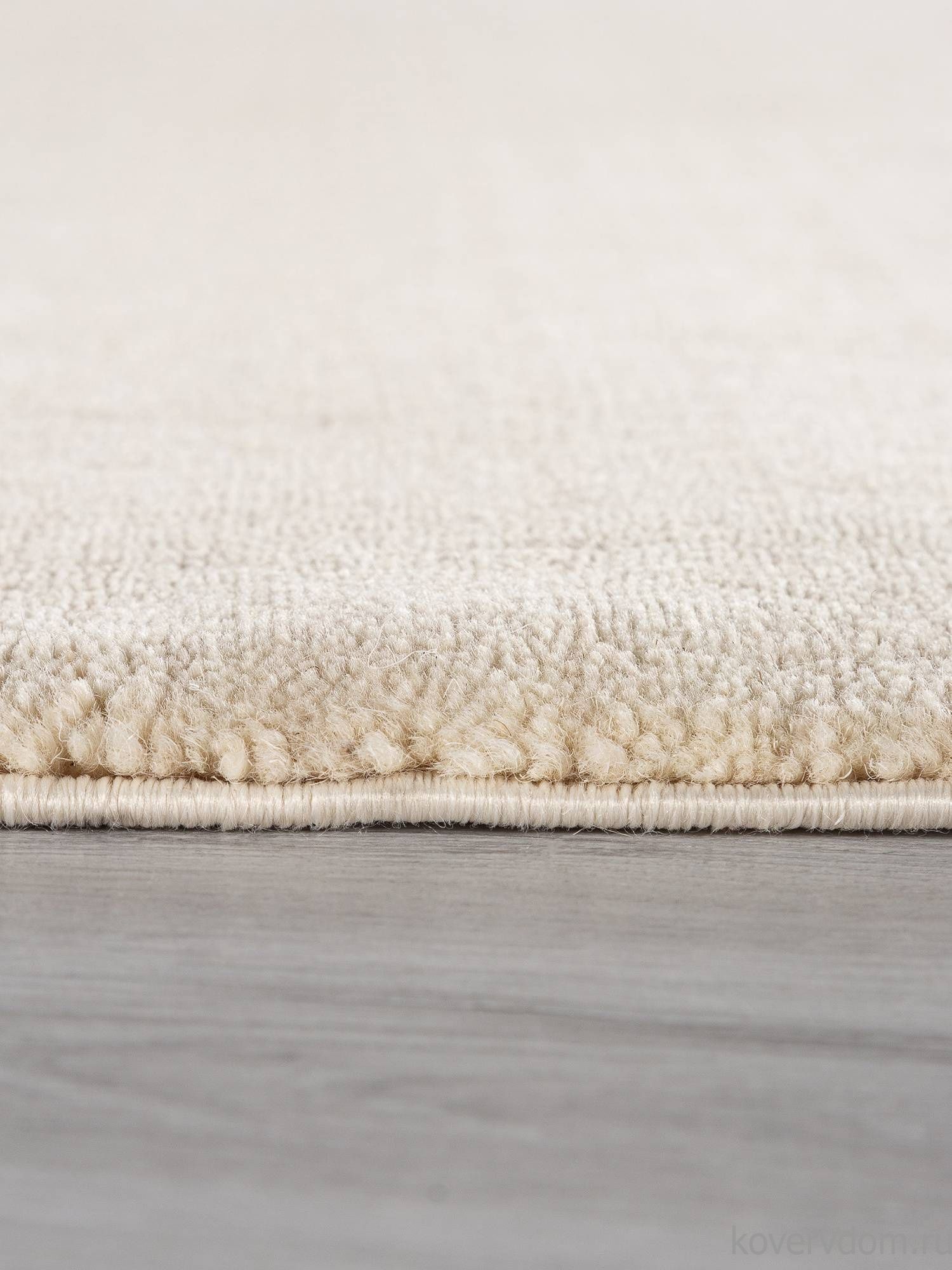 Ковер NAIN 151-B CREAM Овал Ковер NAIN 151-B CREAM Овал