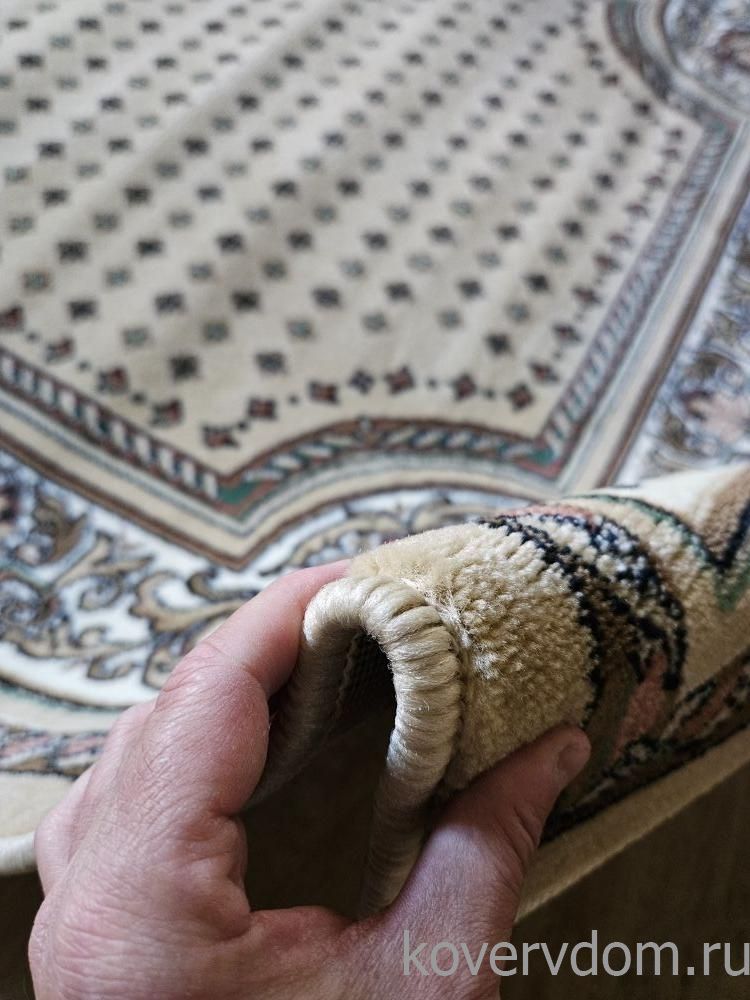 Ковер Дебют-L 15-01 Ковер Дебют-L 15-01