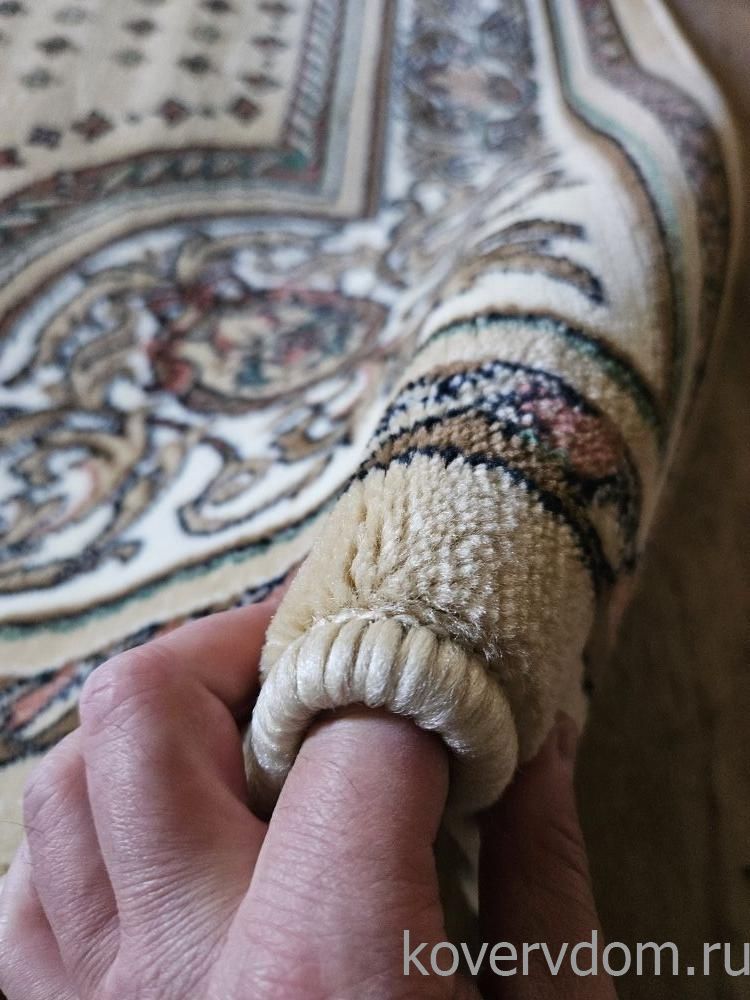 Ковер Дебют-L 15-01 Ковер Дебют-L 15-01