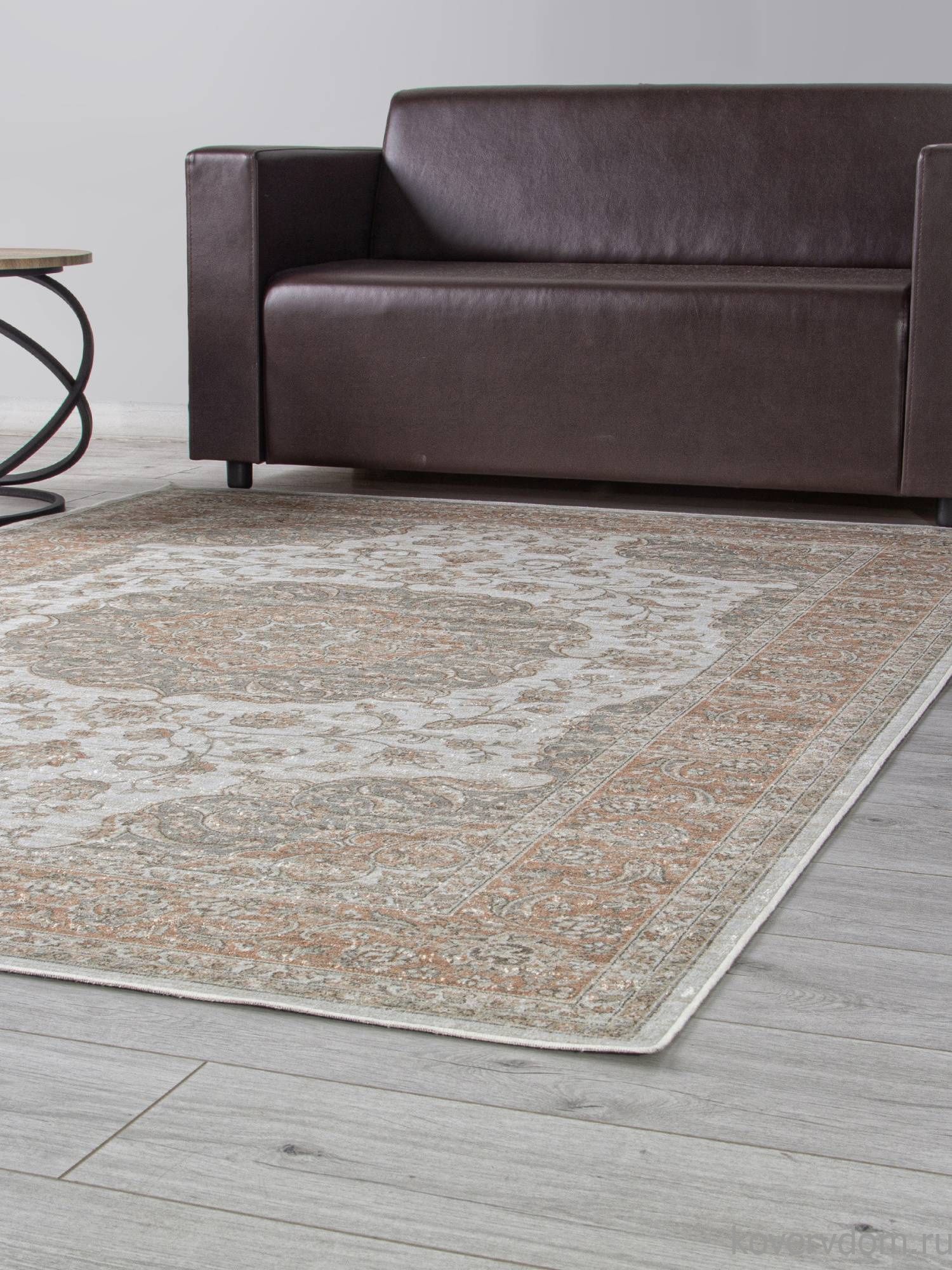 Ковер LIVANTE 927600 6919 V Ковер LIVANTE 927600 6919 V