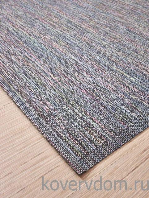 Ковер-циновка Portofino 89001 400199 Ковер-циновка Portofino 89001 400199