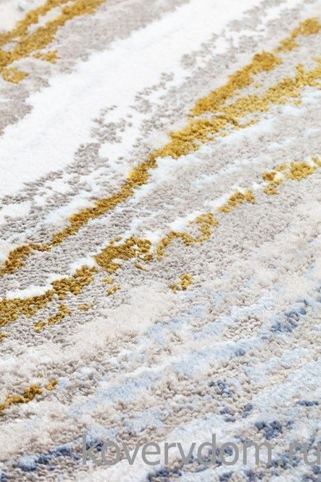 Ковер  OSTA  JOY 47124 990