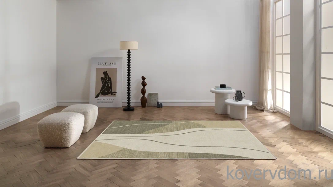 Ковер Toscana 7094 260445 Ковер Toscana 7094 260445