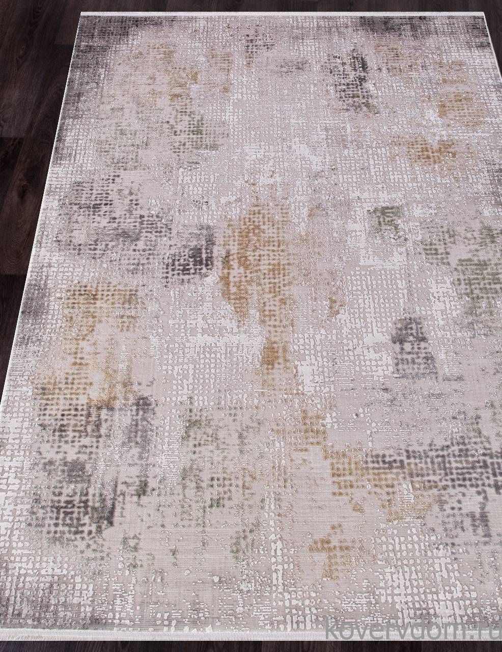 Ковер CREANTE 19142 095 GREY