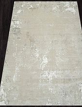 Круглый ковер SIRIUS F191 CREAM-NATURAL