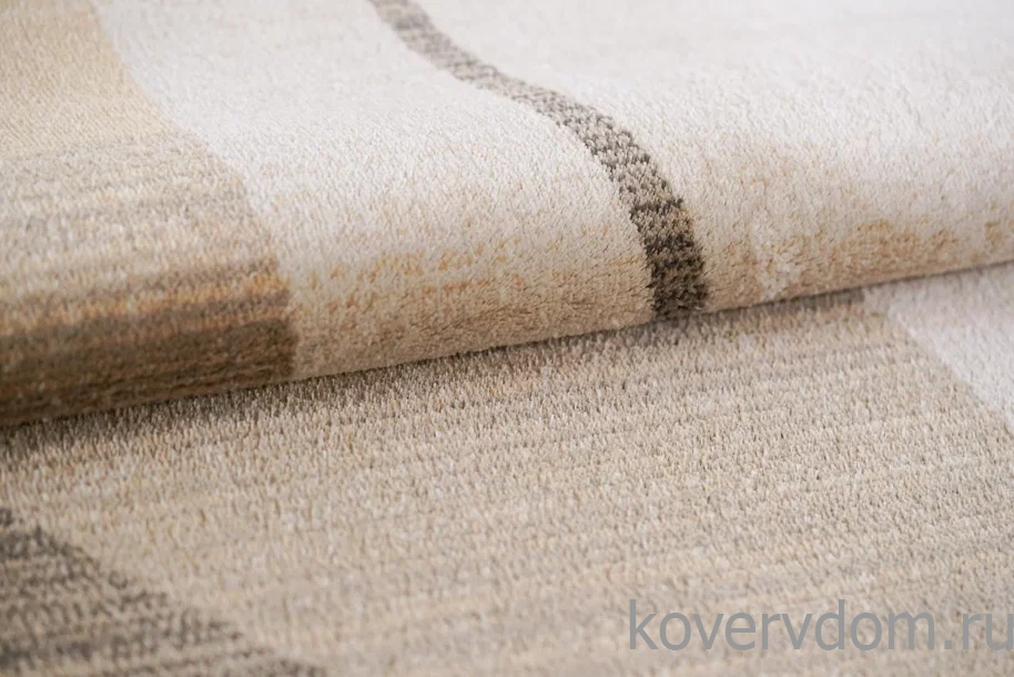 Ковер Toscana 7094 260445 Ковер Toscana 7094 260445